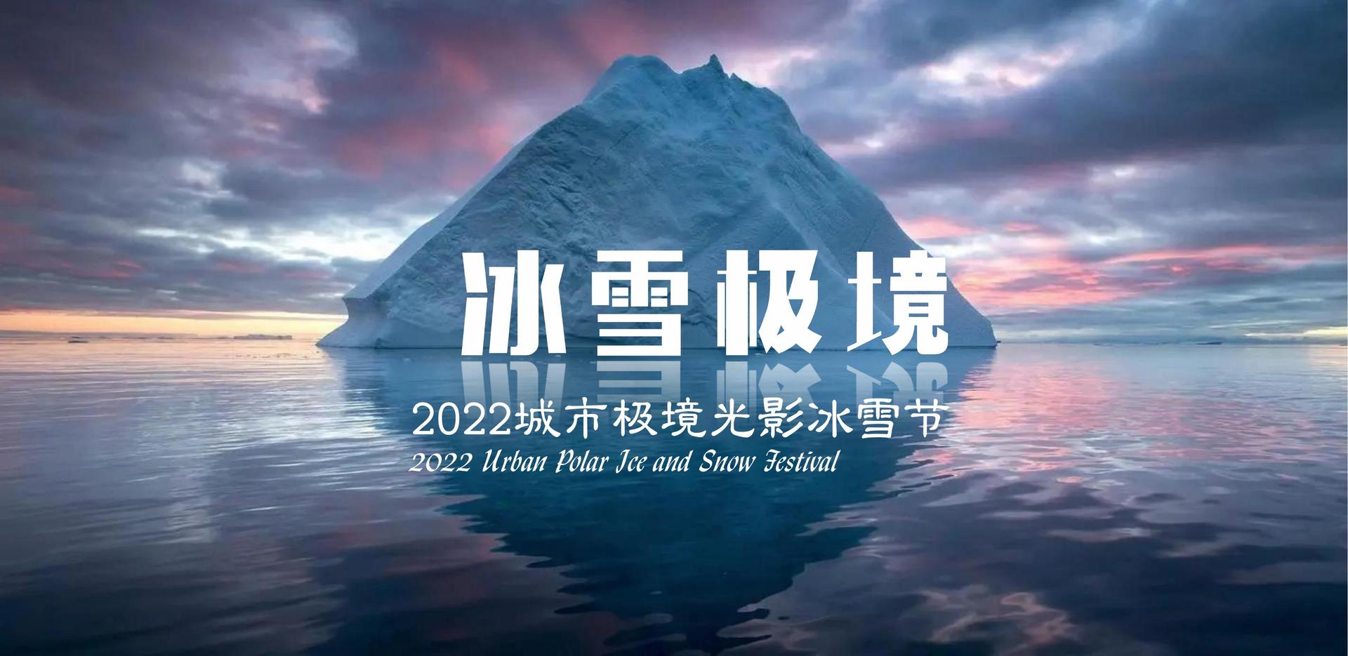 星江影业浅色极简